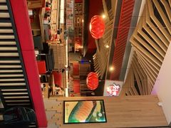 -友壹町寿司(嘉洲广场店)