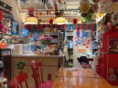 -Mesa Madre梅萨妈妈·Bintana(国贸店)