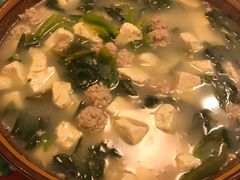 -闯关东东北农家菜(崂山石老人店)