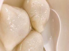 -七宝老街汤团(上海世纪汇广场店)