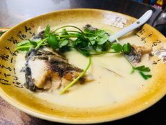 -75幢私房菜馆