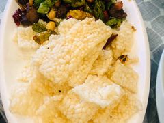 -小厨子私房菜·云南美食店
