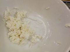 -阿殳菜馆·私厨(水围村店)