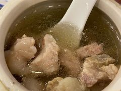 -客家汇·客家传承菜(水库店)