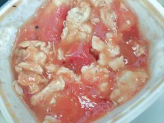 -和记小菜(东方店)