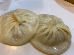 -东升灌浆包(辛庄街总店)