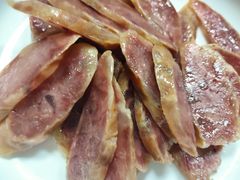 -金燕宫菜馆(金燕路店)