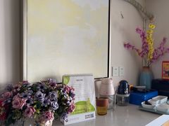 -上海爱以德护理院·康复(宝山院)