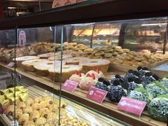 -味多美蛋糕(三元桥店)
