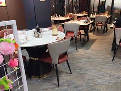 -来相会饺子·新辽菜(甘家口店)
