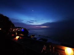 -Rock Bar Bali(Bali)