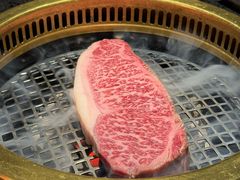 -觅福里•熟成和牛餐厅