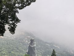 -青岛崂山太清宫
