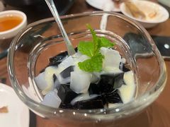 -熠盛粤味(永康路店)
