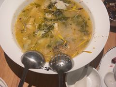 -太二酸菜鱼(正大广场店)