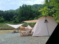 -北京山里寒舍度假酒店