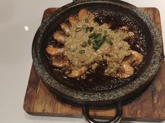 -小江南(老洋桥店)