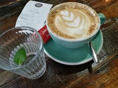 -MIKAKU(万达广场上海宝山店)