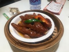 -有心德(麦地店)