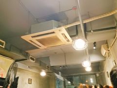 -周幺妹重庆老火锅(银泰城总店)