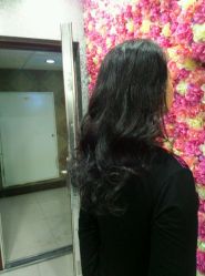 -INSI Hair Salon