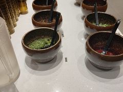-呷哺呷哺 黄金牧场 (中发百旺店)