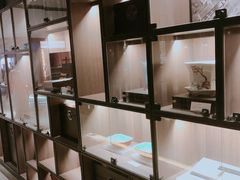 -民国红公馆·秦淮八艳(夫子庙店)
