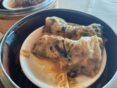 -香港东海海鲜酒家