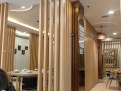 -乡亲鹅肉城(吴江店)