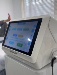 -上海首尔丽格医疗美容医院