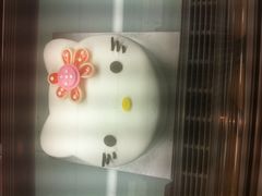-BreadTalk面包新语·烘焙蛋糕(金光华广场店)