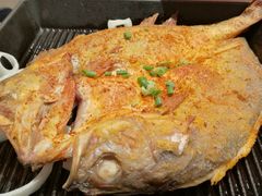 -西贝莜面村(镇江苏宁广场店)