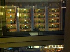 -北京王府井天伦王朝酒店