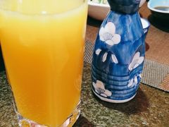-福樱兰海鲜放题铁板烧(加州店)