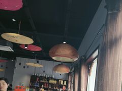 -良师门滨海人家·海鲜·家常菜(滨海城店)