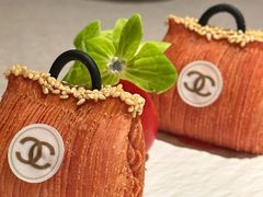 -明州府(文化广场店)