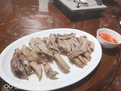 -董府·古宅餐厅