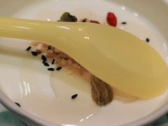 -紫光园·烤鸭(吕家营店)