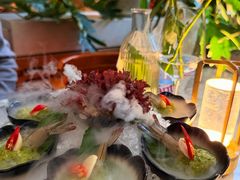-Tegu泰古莲·泰国餐厅(红山6979店)