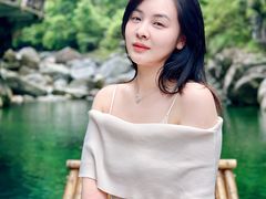 -石台牯牛降景区