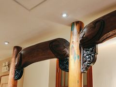 -翁暖茶馆(滨江东总店)