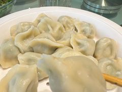 -双海酒店·非遗渔家菜(南戴河店)