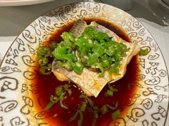 -许家菜.艺创菜(仁和新城店)