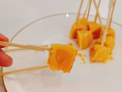 -YITASU甜品(子安路店)