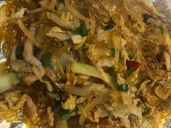 -蔡阿水羊肉店