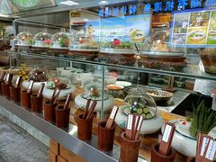 -故乡缘·香格里拉山庄(冷竹路店)