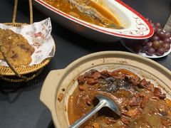 -老山东·山东菜(鲁菜名店)