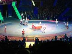 -珠海横琴长隆《卡卡虎奇遇记》