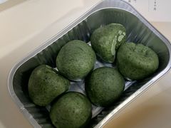 -阮大兴糕团(滨江宝龙店)