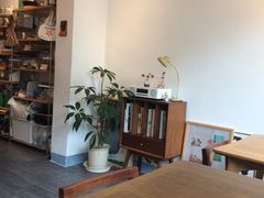 大堂-三花屋 Mihhanaya